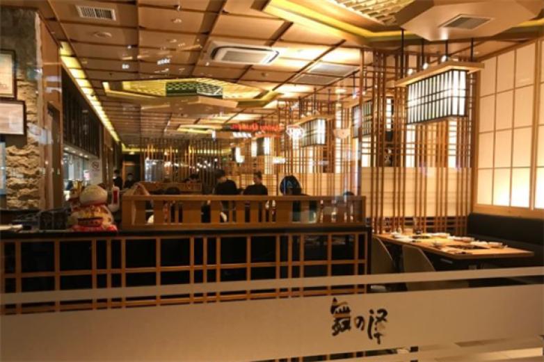 舞泽雪蟹和牛蒸涮锅